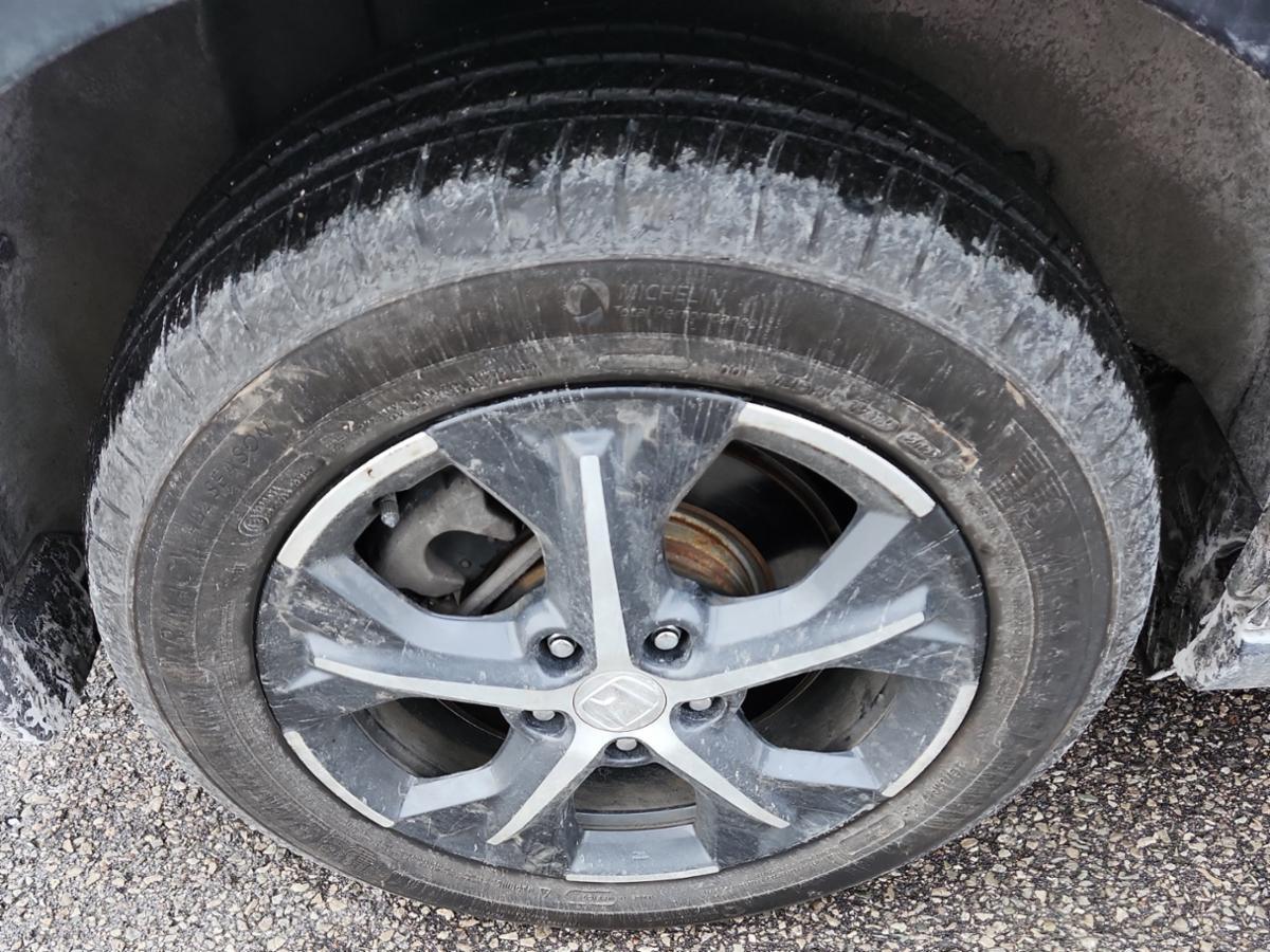 /mvpmotorvalleypark/2023-Honda-HR-V-09472891533795358.jpg