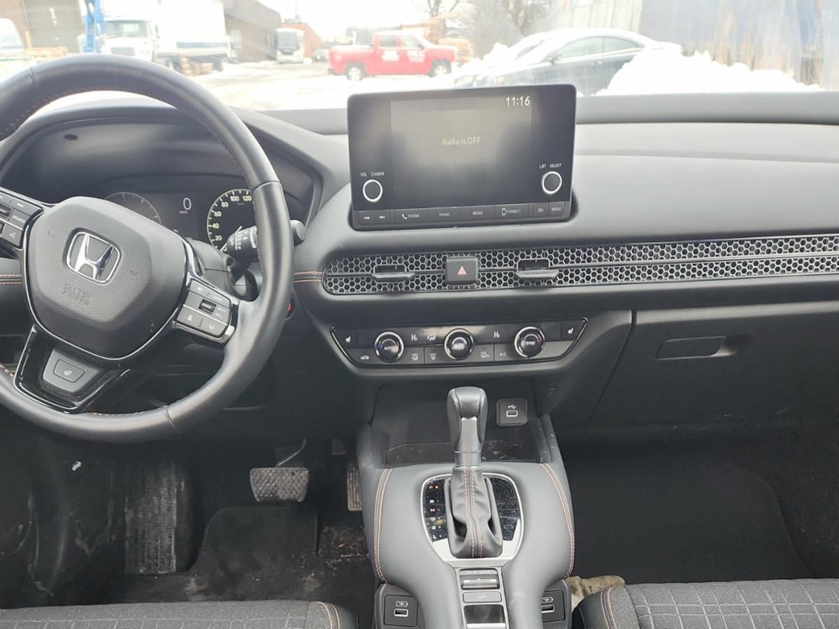 /mvpmotorvalleypark/2023-Honda-HR-V-3366303928105596.jpg