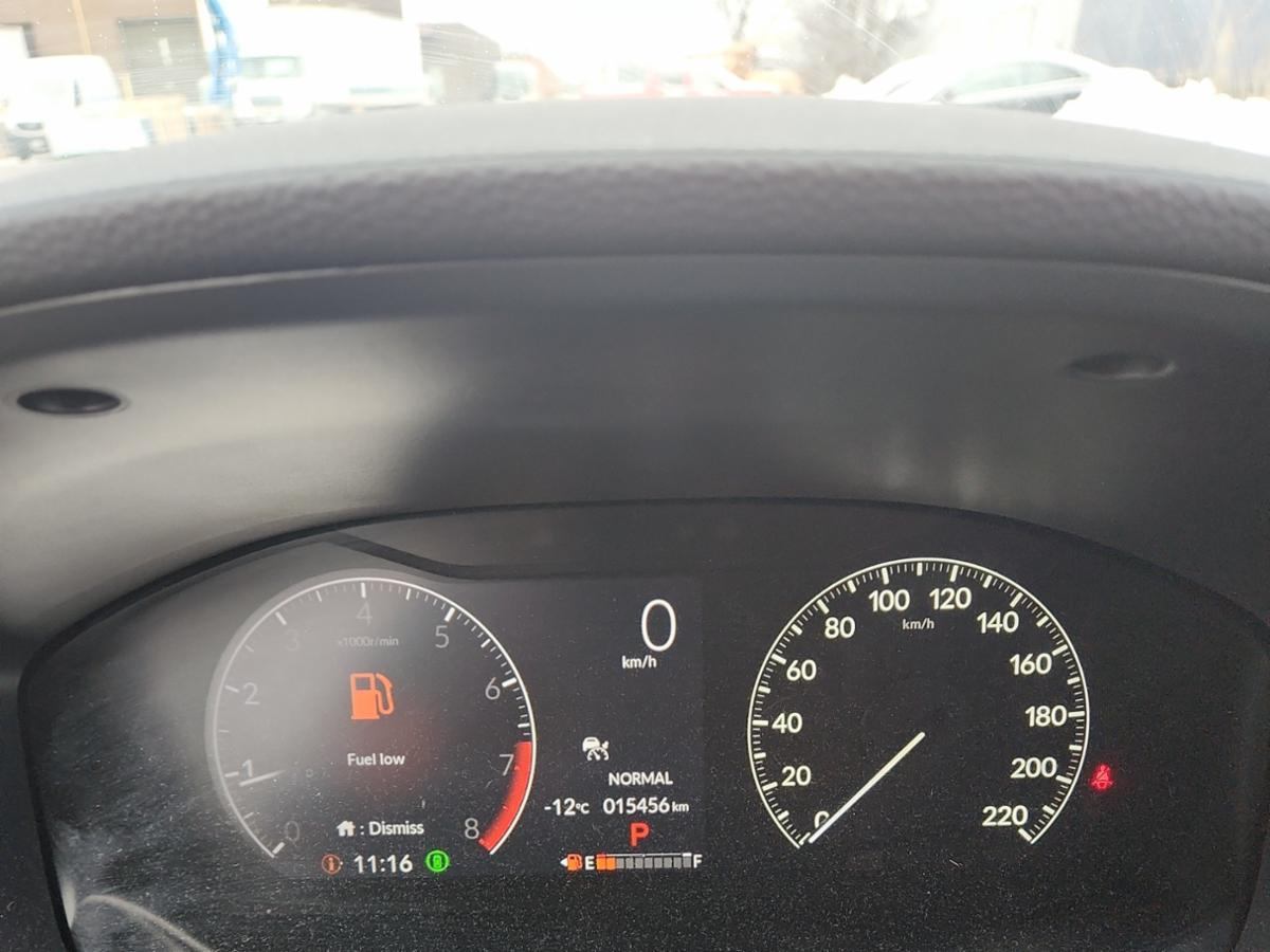 /mvpmotorvalleypark/2023-Honda-HR-V-6657568342134477.jpg