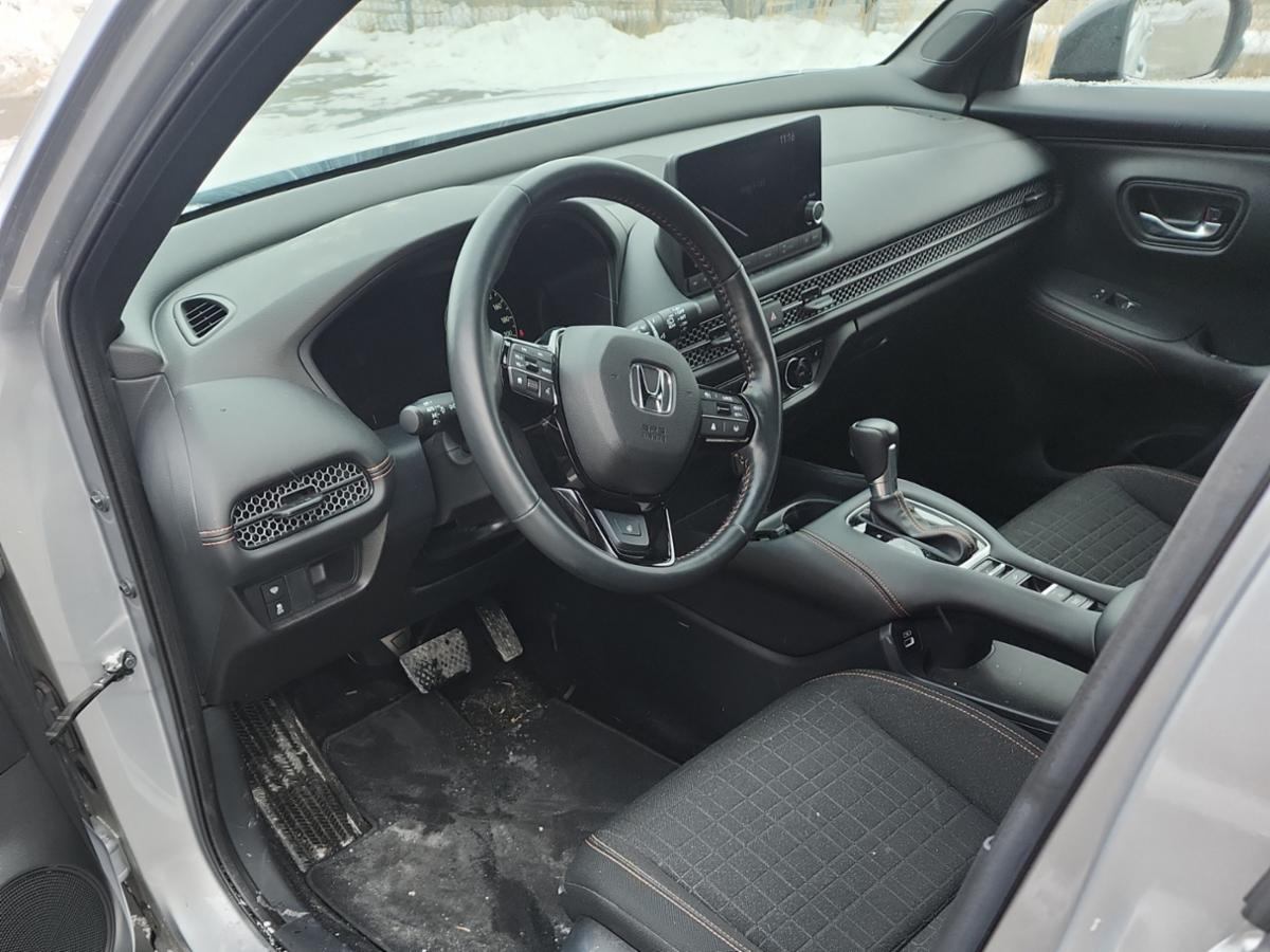 /mvpmotorvalleypark/2023-Honda-HR-V-9034229112654781.jpg