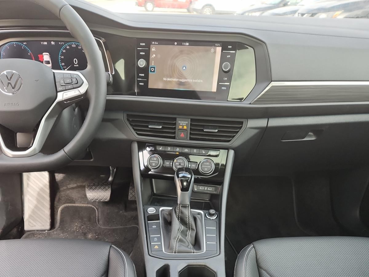 /mvpmotorvalleypark/2024-Volkswagen-Jetta-22606853863409904.jpg
