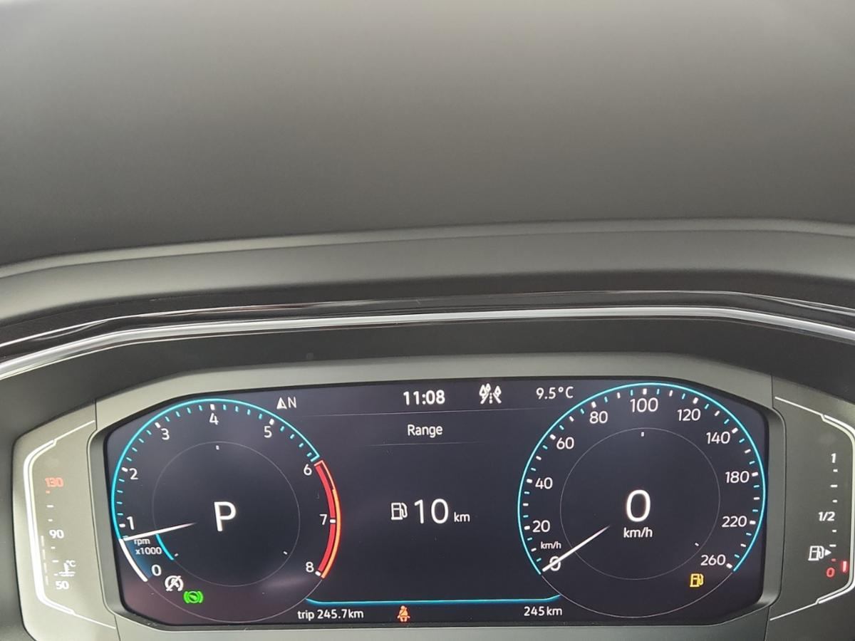 /mvpmotorvalleypark/2024-Volkswagen-Jetta-23011610086450474.jpg