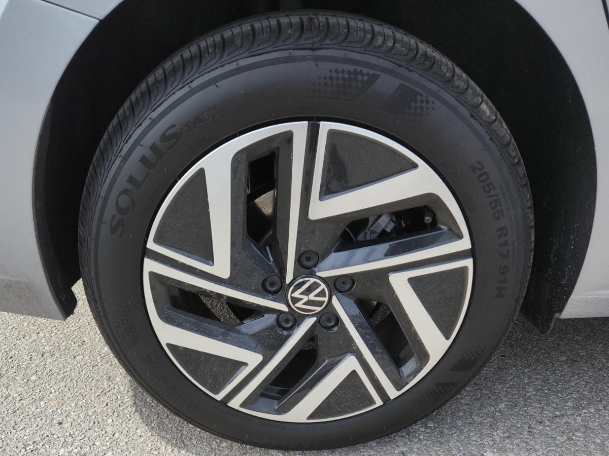 /mvpmotorvalleypark/2024-Volkswagen-Jetta-6381313687293371.jpg