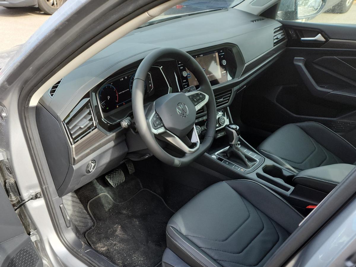 /mvpmotorvalleypark/2024-Volkswagen-Jetta-752079019557691.jpg