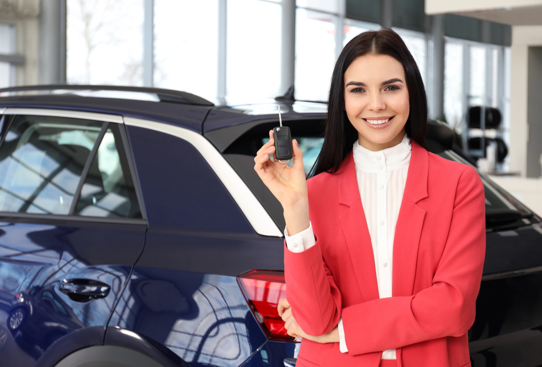 https://hillzcdn.ca/nationalautosales/07833416161265205-Depositphotos_352791144_XL.jpg