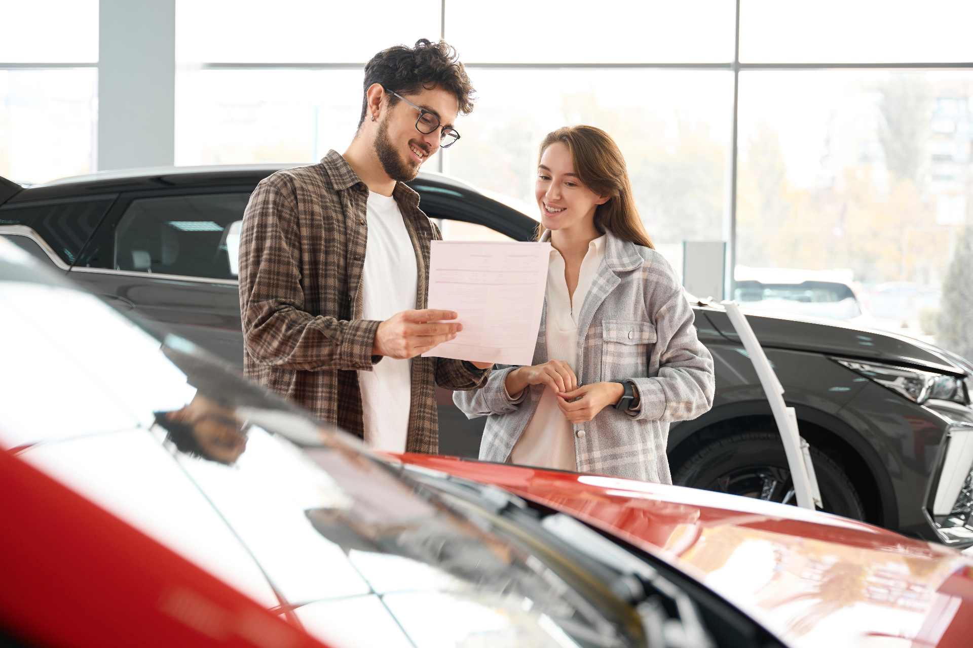https://hillzcdn.ca/nationalautosales/59504774110822-Depositphotos_696728242_XL.jpg