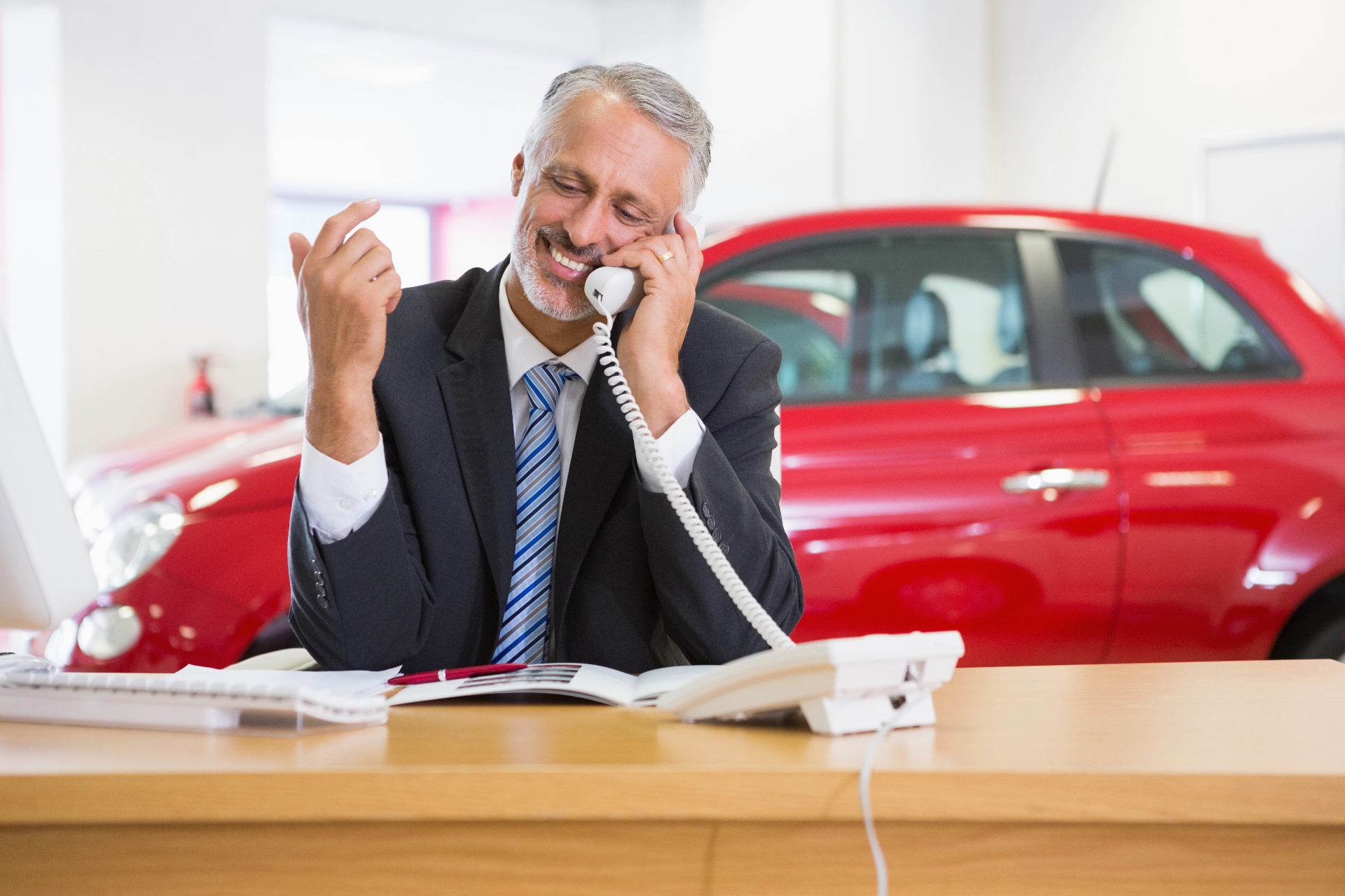 https://hillzcdn.ca/nationalautosales/6412073130268248-Depositphotos_65563589_XL.jpg