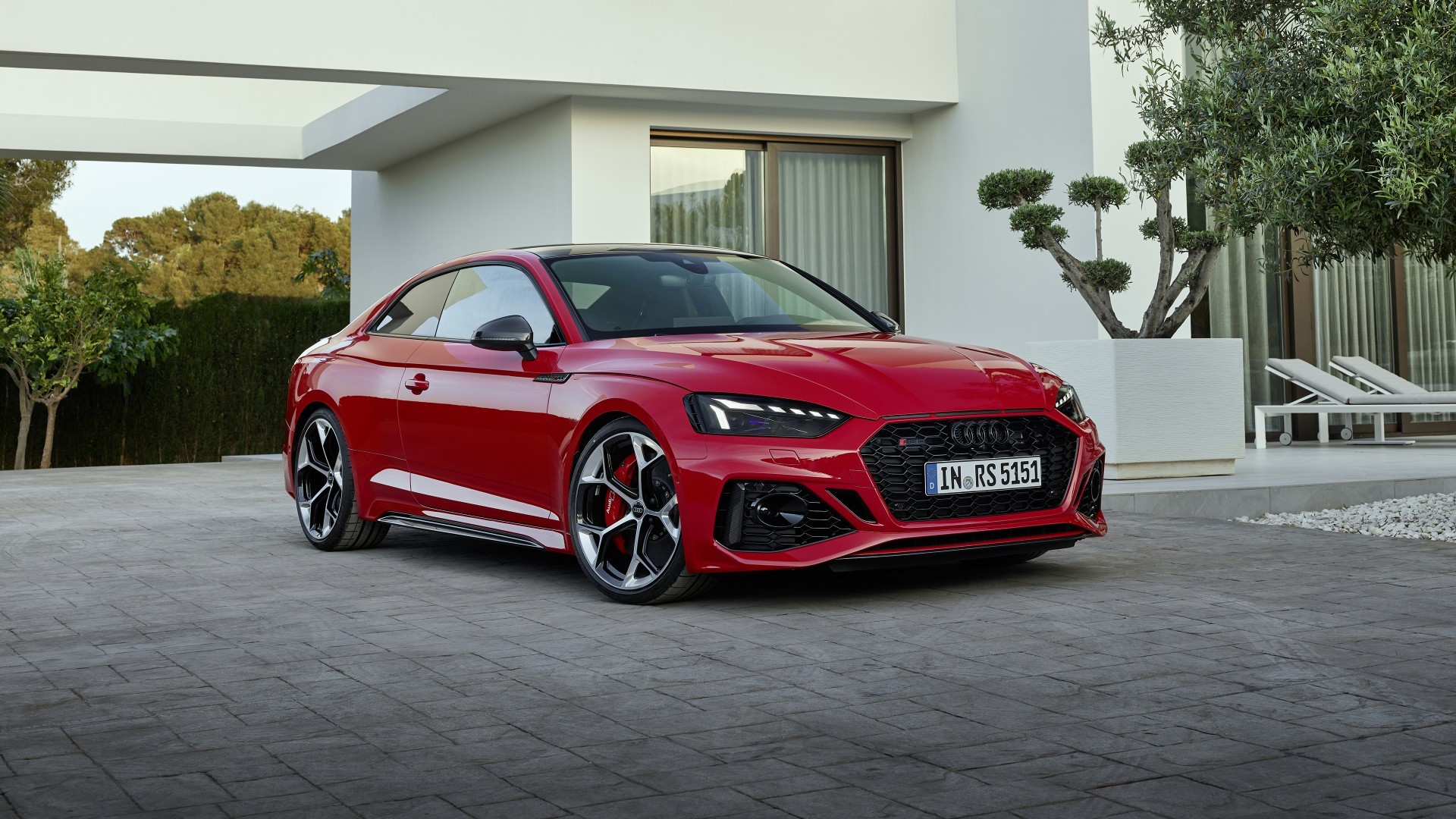 https://hillzcdn.ca/nationalautosales/8642057207357434-audi_rs_5_coupe_competition_2022_4k_3-1920x1080.jpg