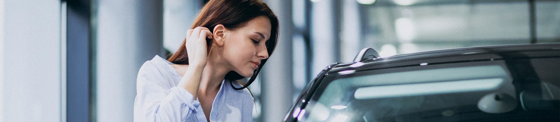 https://hillzcdn.ca/newmateautogroupltd/1290927676137219-book_appointment.webp