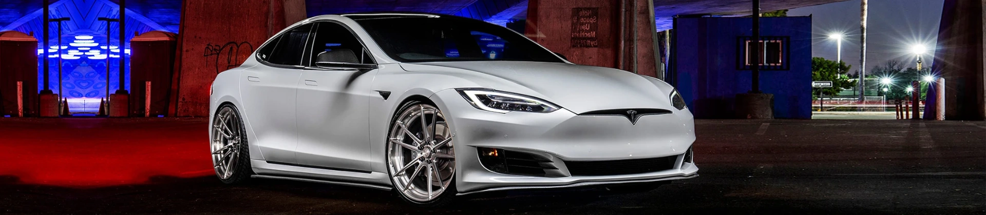 https://hillzcdn.ca/newmateautogroupltd/6623043609771675-carfinder2.webp