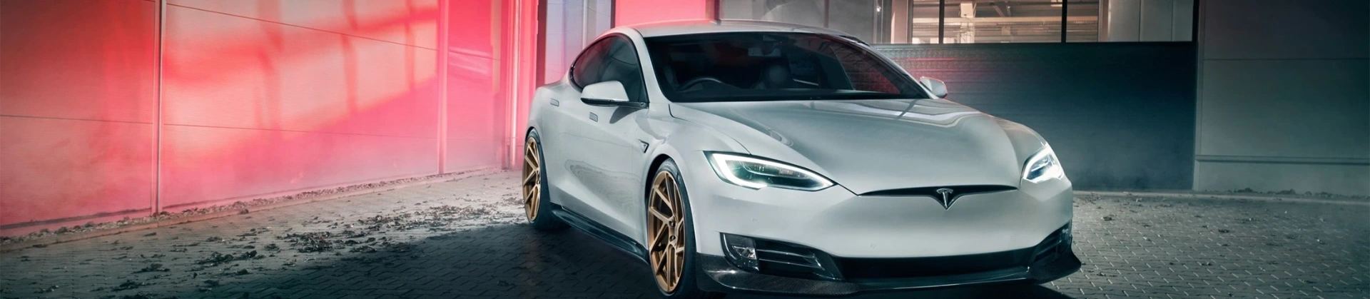 https://hillzcdn.ca/newmateautogroupltd/9221542824793967-48001714672790485-carfinder.webp