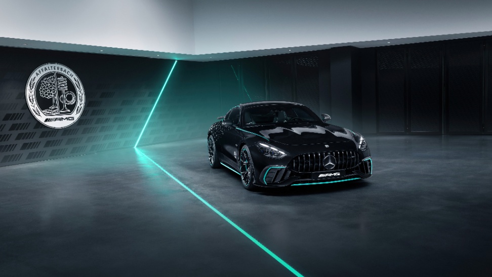Mercedes Maintenance Surrey BC: Why Regular Service is Essential for Your Benz