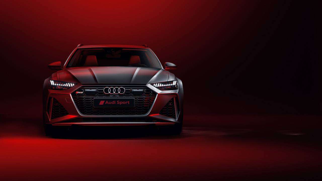 Audi getting ECU flash service at Nexus Auto Group in Surrey, BC
