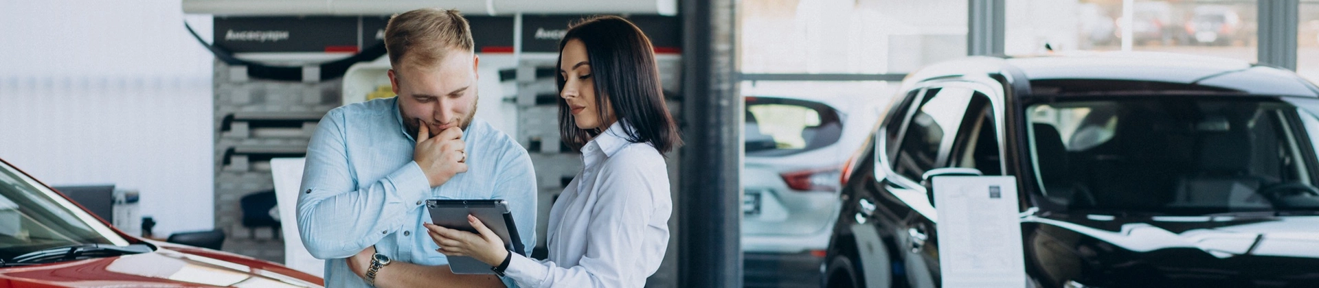 https://hillzcdn.ca/nlautosales/9282479316055996-finance_application.webp