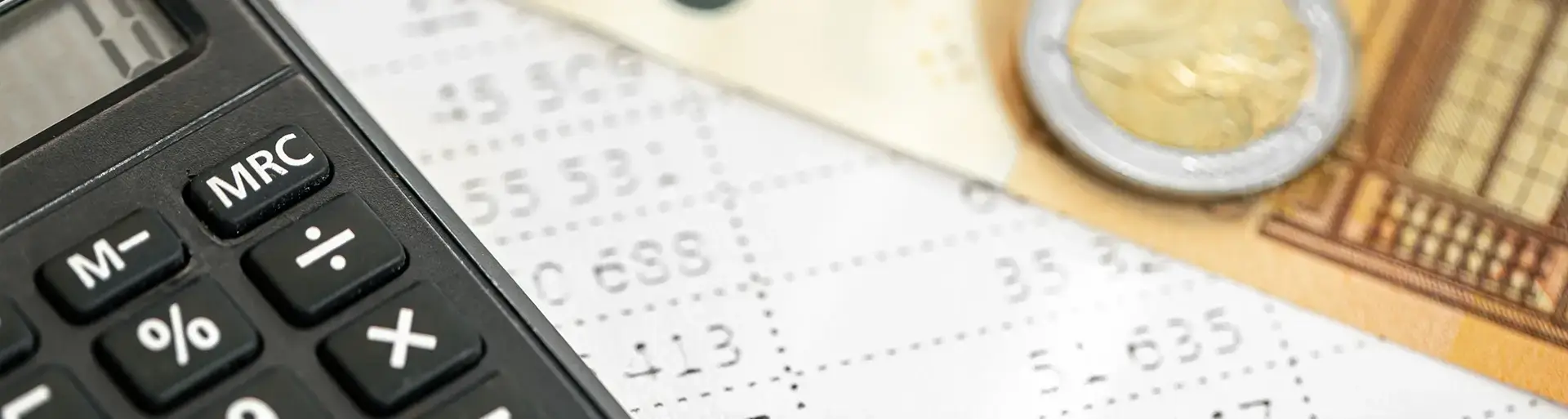 https://hillzcdn.ca/northpointmotors/21840863719550785-calculator.webp