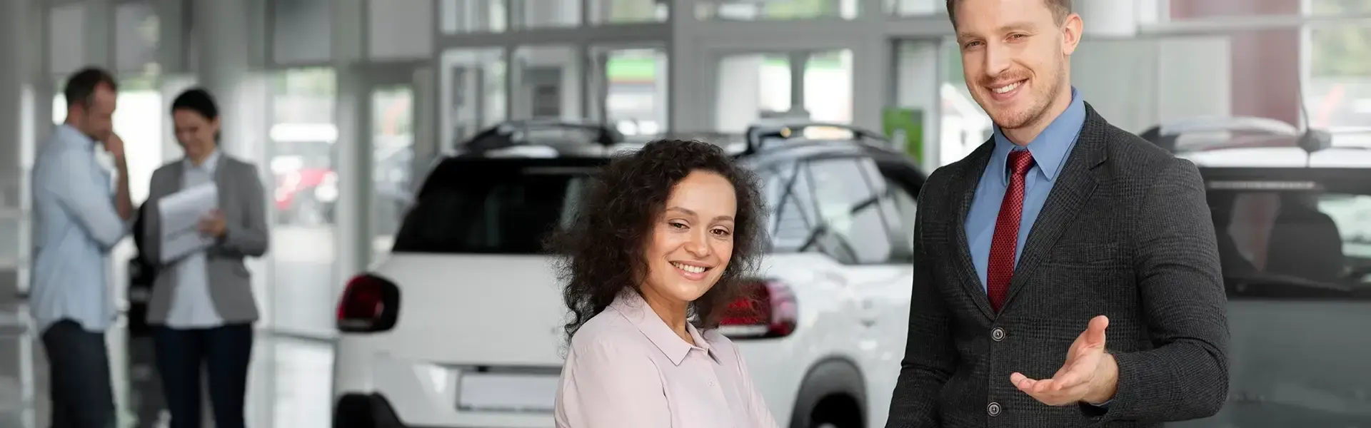 https://hillzcdn.ca/northpointmotors/33777648781318415-6564598937529749-alness.home_finance.webp