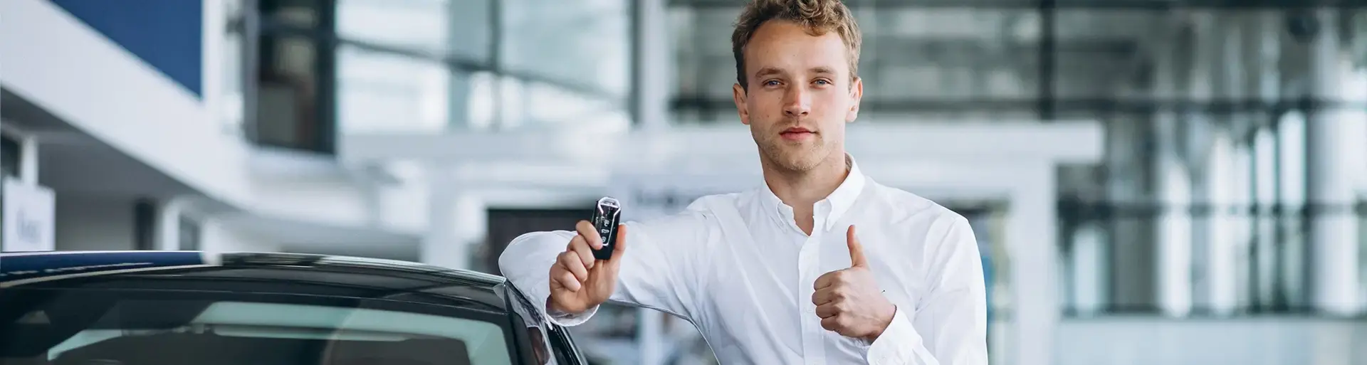 https://hillzcdn.ca/northpointmotors/6015192542057417-contact_us.webp