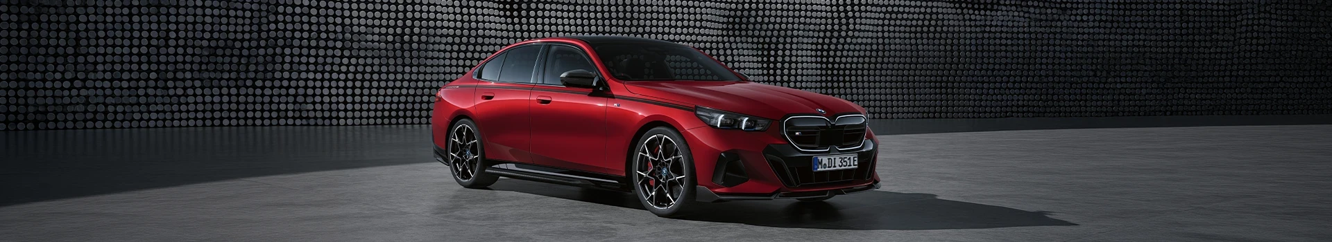 https://hillzcdn.ca/novamotorsltd/12243683877467415-about_us.webp