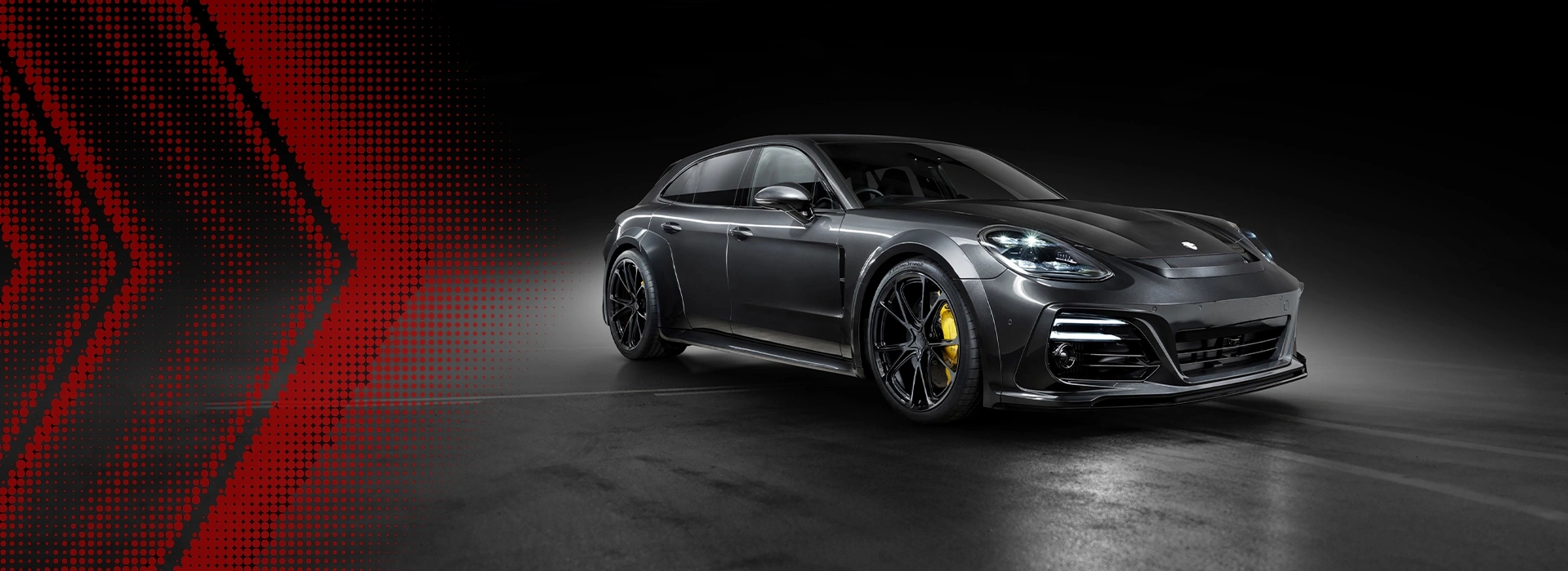 /novamotorsltd/36214616983442527-slider2.webp