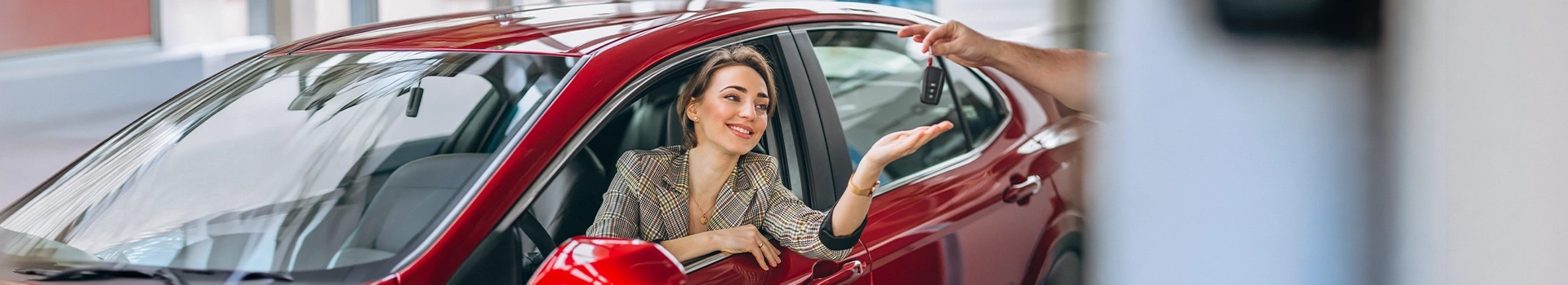 https://hillzcdn.ca/novamotorsltd/40315063827951403-apprise_my_trade.webp