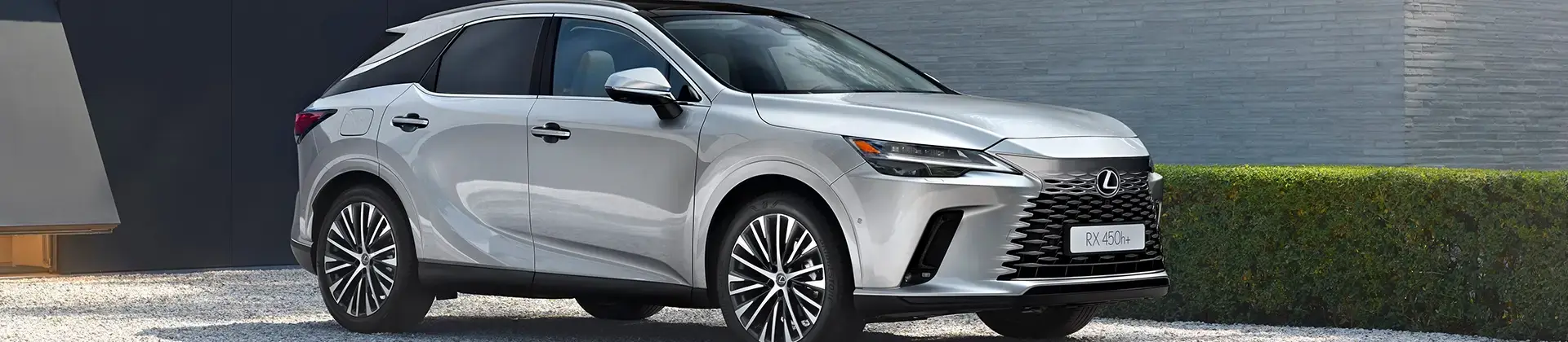 https://hillzcdn.ca/oakvilleautos/13410104614359253-AboutUs.webp