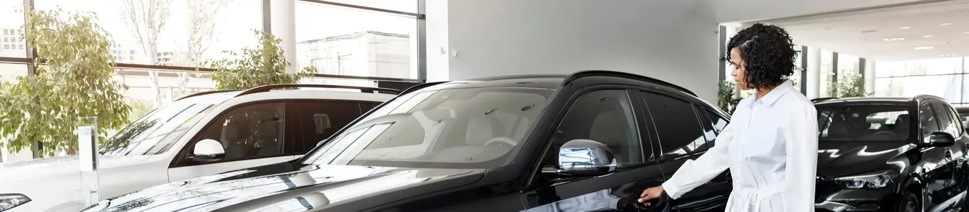 https://hillzcdn.ca/oakvilleautos/7865587005460255-financingcalculator.webp