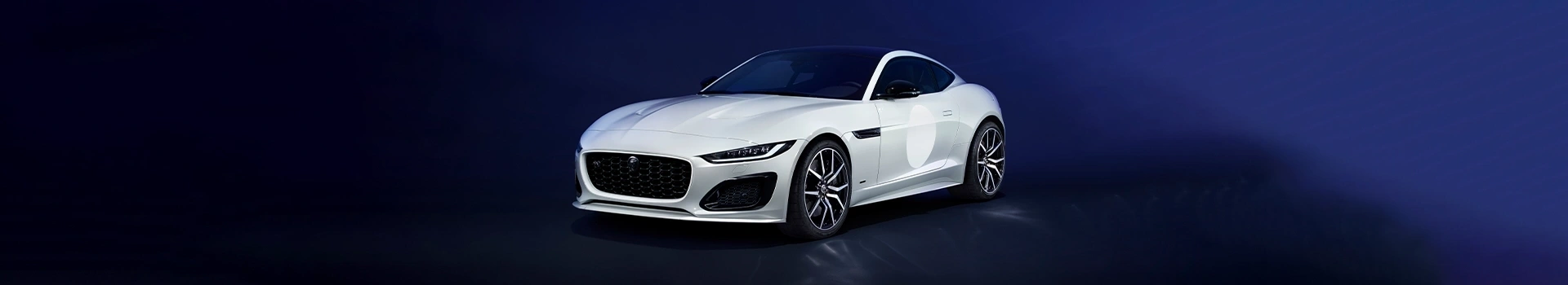 https://hillzcdn.ca/obmotorsltd/9315588621477722-about_us.webp