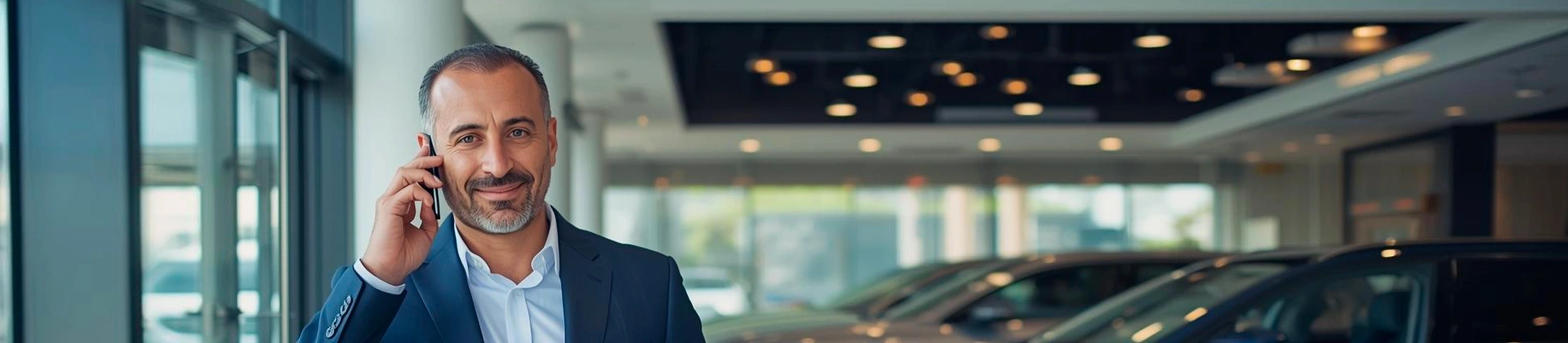 https://hillzcdn.ca/octanemotors/7240239857920474-contact_us.webp