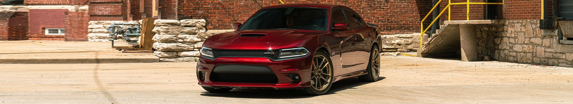 https://hillzcdn.ca/onekingautoinc/6218053502943579-car_finder.webp