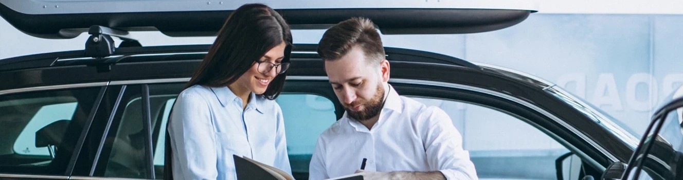 https://hillzcdn.ca/onepriceusedcarsuperstoreinc/8328124164001014-678807333031932-book_appointment.jpg