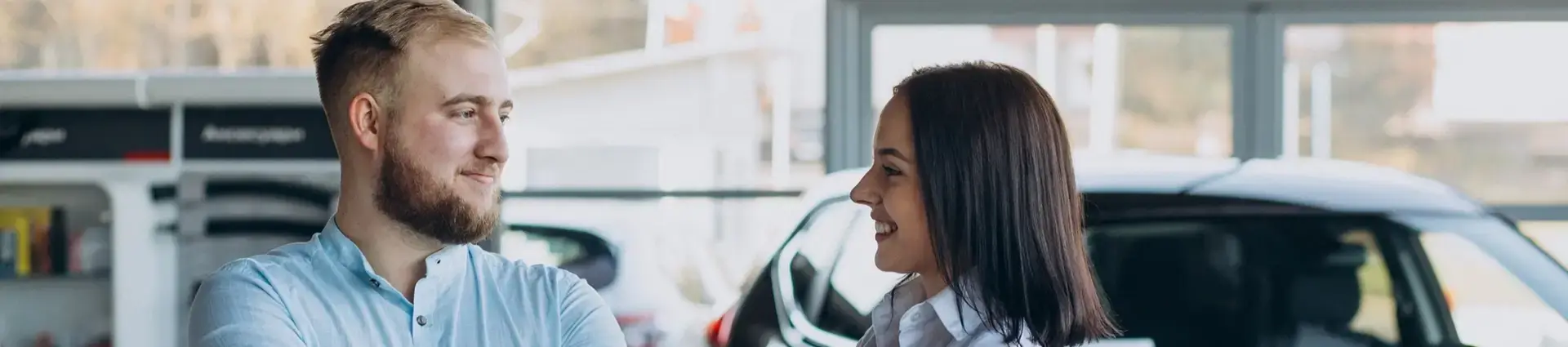 https://hillzcdn.ca/ontariocarstore/16344810398806509-ontariocarstore-FinancingCalculator.webp