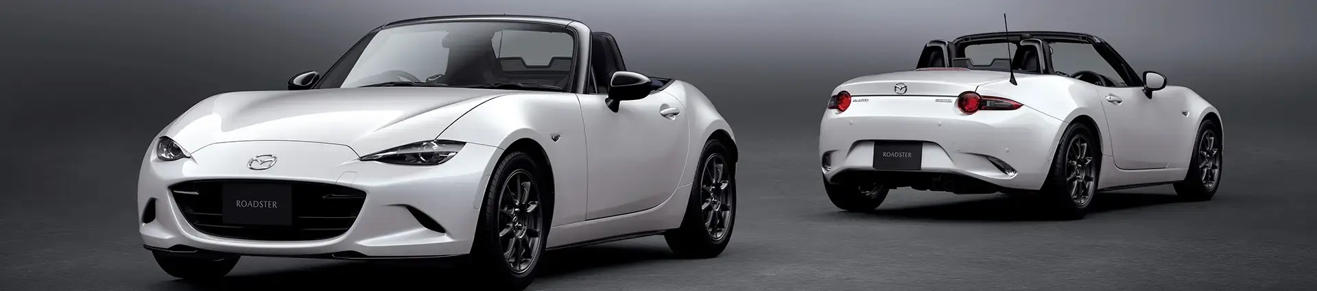 https://hillzcdn.ca/ontariocarstore/32856250556823885-ontariocarstore-carfinder.webp