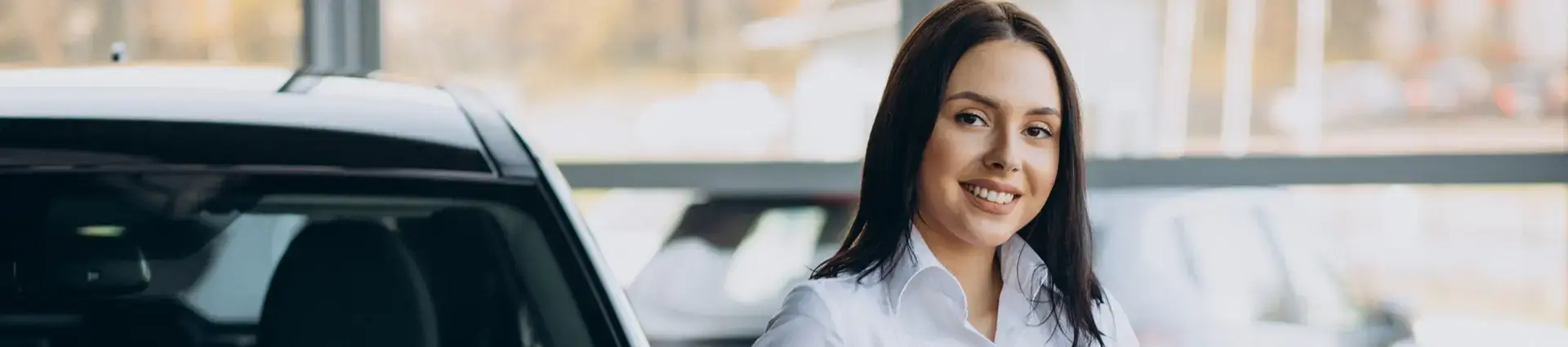 https://hillzcdn.ca/ontariocarstore/5969787706658076-ontariocarstore-Financing_Department.webp