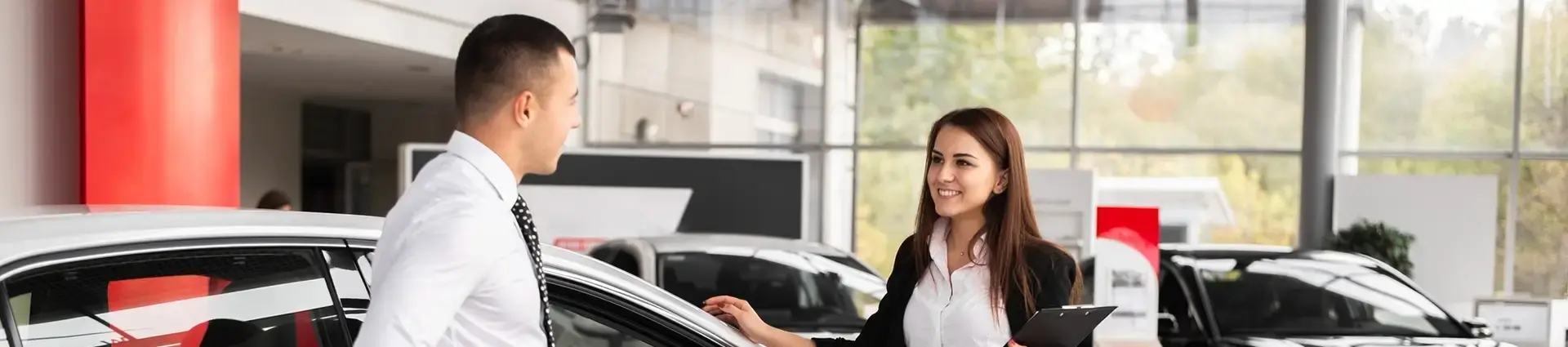 https://hillzcdn.ca/ontariocarstore/8623452583294859-ontariocarstore-bookAppointment.webp