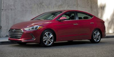 /ontarioqualitymotorsetobicoke/05558884492407978-Hyundai-Elantra-2017-d7fd2530-9295-11f1-911b-35373e963b22.jpg