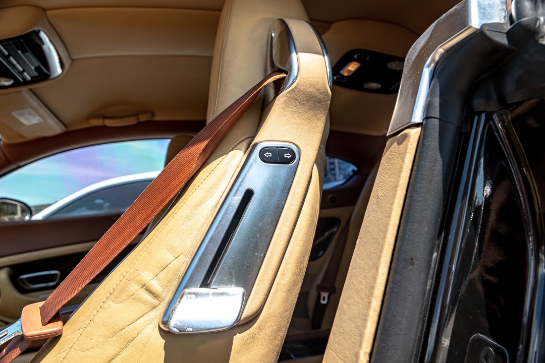 /ontarioqualitymotorsetobicoke/2004-Bentley-Continental-16725452978248367.jpg
