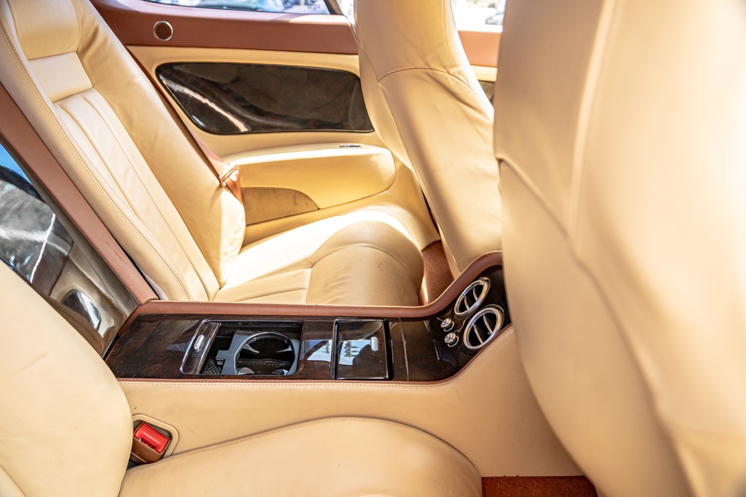 /ontarioqualitymotorsetobicoke/2004-Bentley-Continental-4543742668124169.jpg