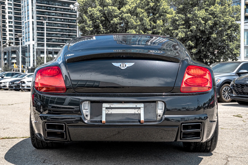 /ontarioqualitymotorsetobicoke/2004-Bentley-Continental-5359197108036551.jpg
