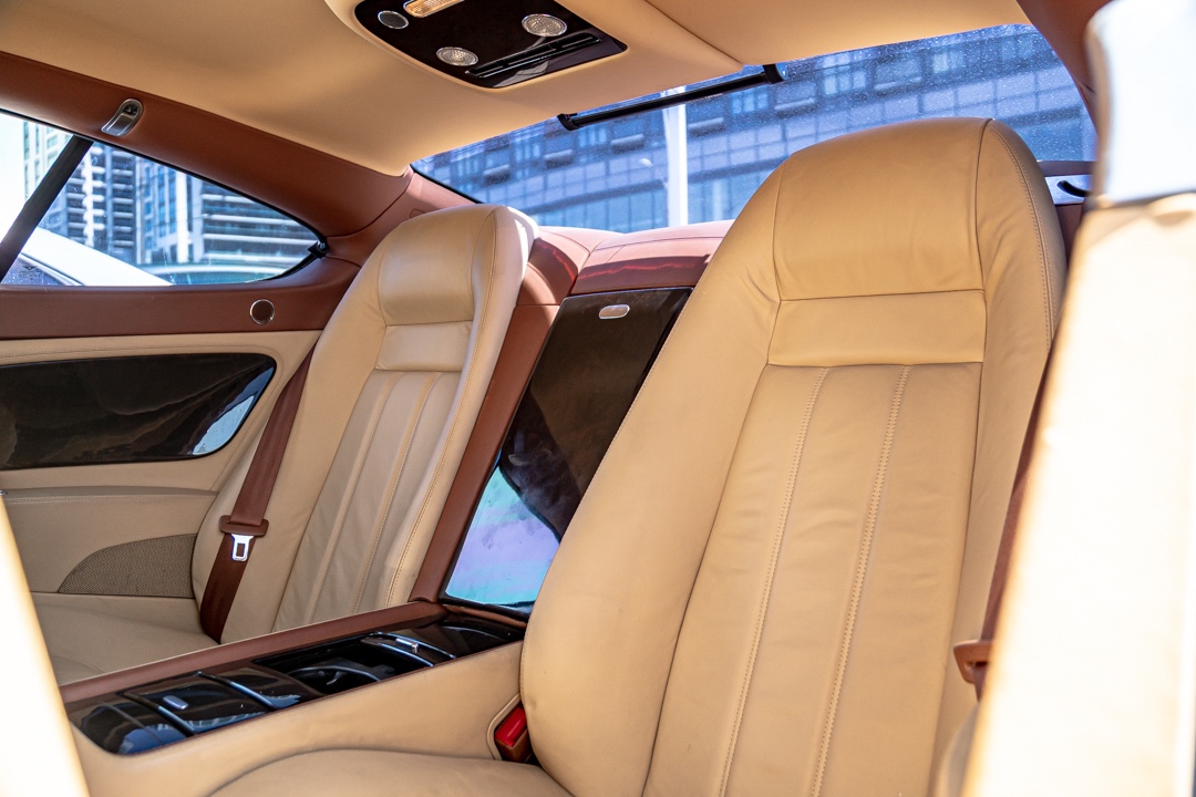 /ontarioqualitymotorsetobicoke/2004-Bentley-Continental-5396443435990739.jpg