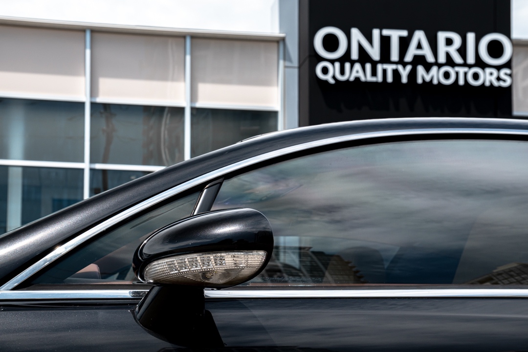 /ontarioqualitymotorsetobicoke/2004-Bentley-Continental-8762861504187043.jpg