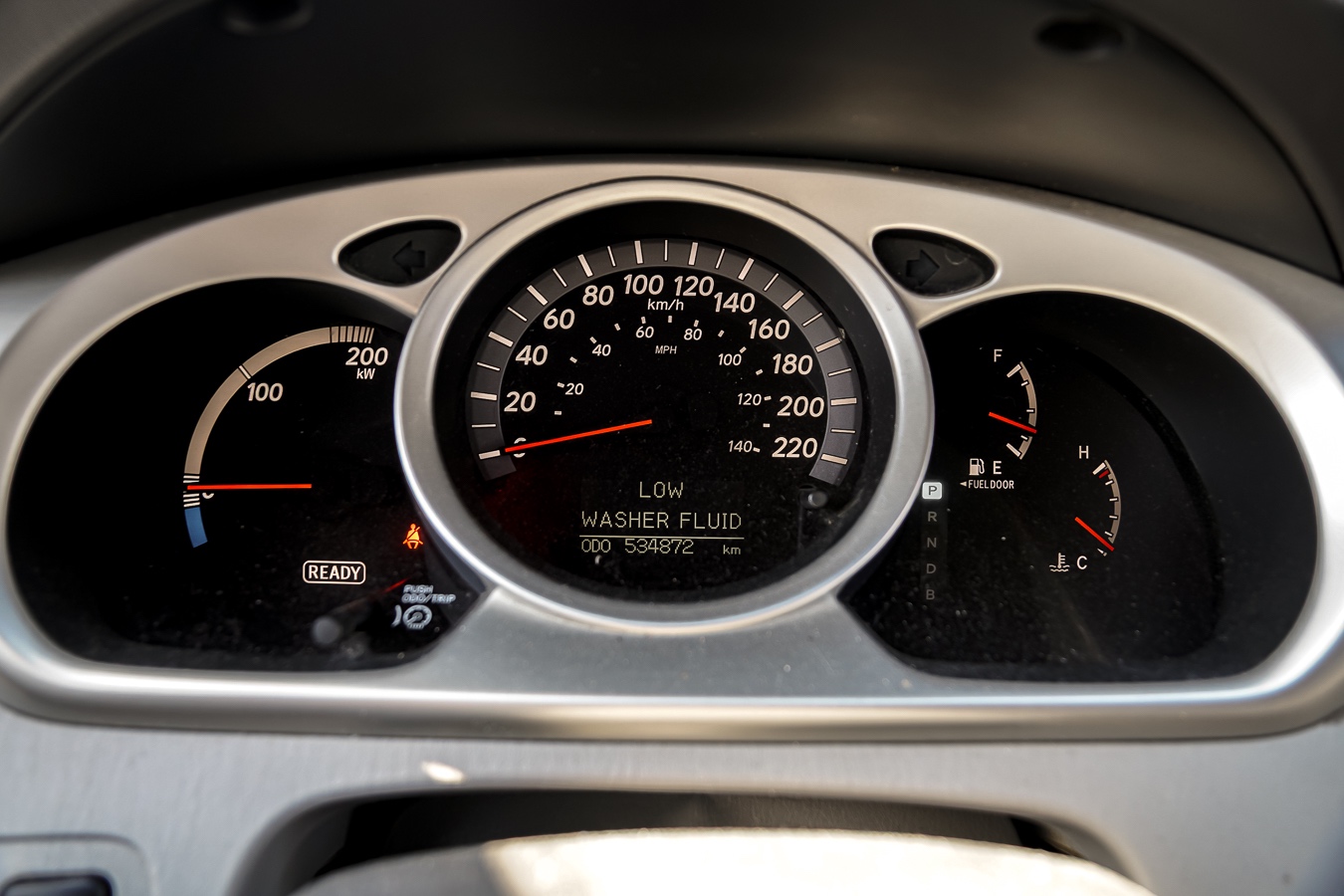 /ontarioqualitymotorsetobicoke/2006-Toyota-Highlander-02751608703808328.jpg