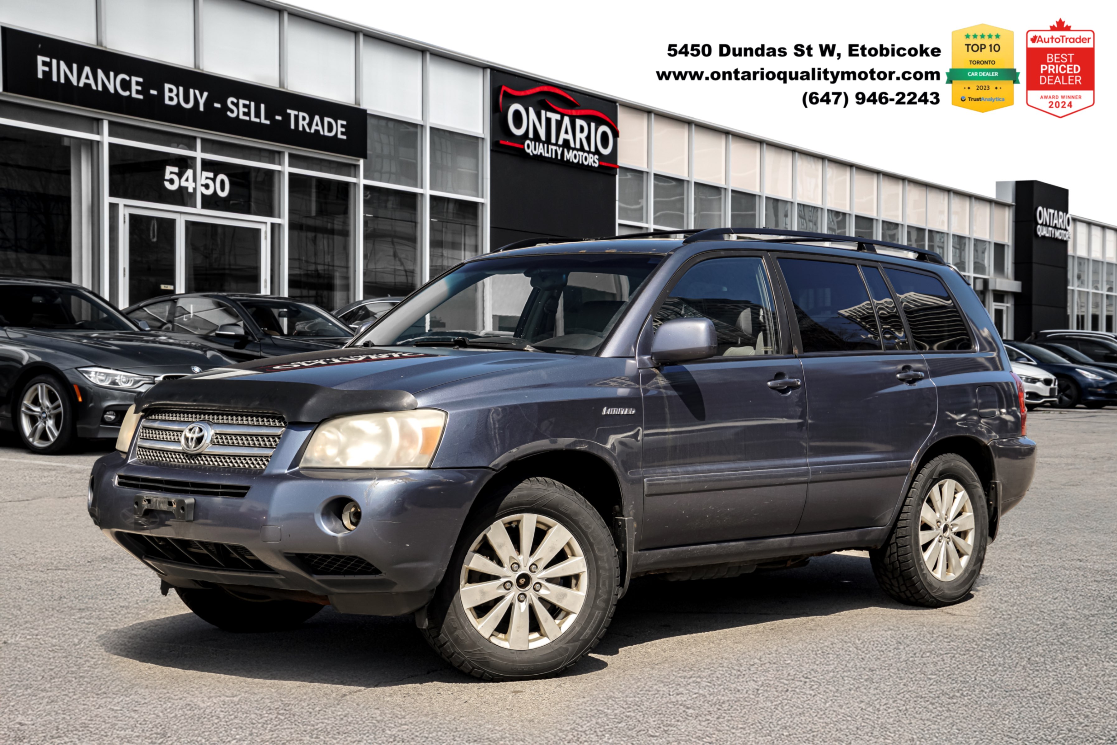 /ontarioqualitymotorsetobicoke/2006-Toyota-Highlander-16746235442049873.jpg