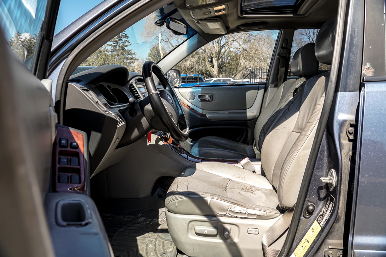 /ontarioqualitymotorsetobicoke/2006-Toyota-Highlander-4606217023548951.jpg