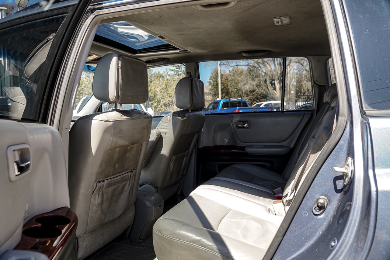 /ontarioqualitymotorsetobicoke/2006-Toyota-Highlander-872088405106922.jpg