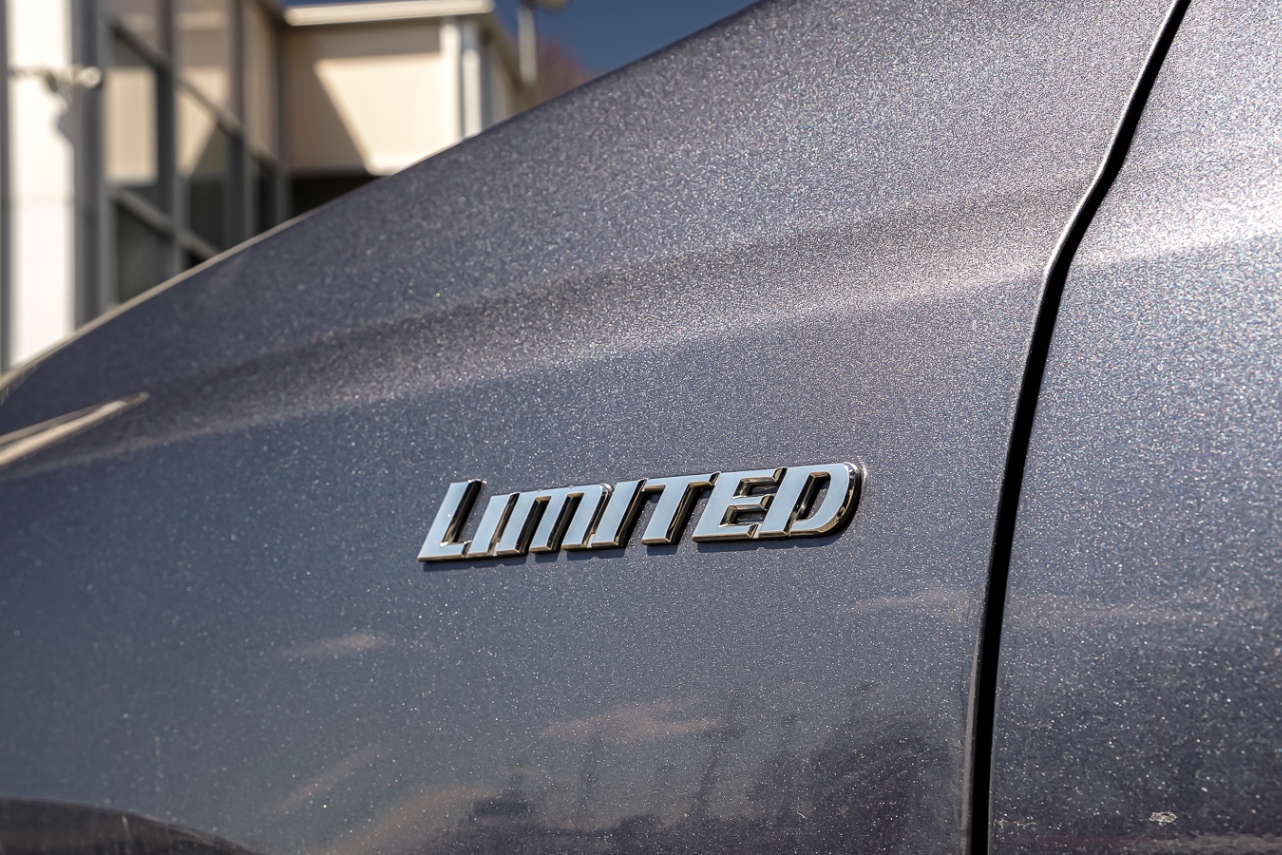 /ontarioqualitymotorsetobicoke/2006-Toyota-Highlander-9977134243382302.jpg