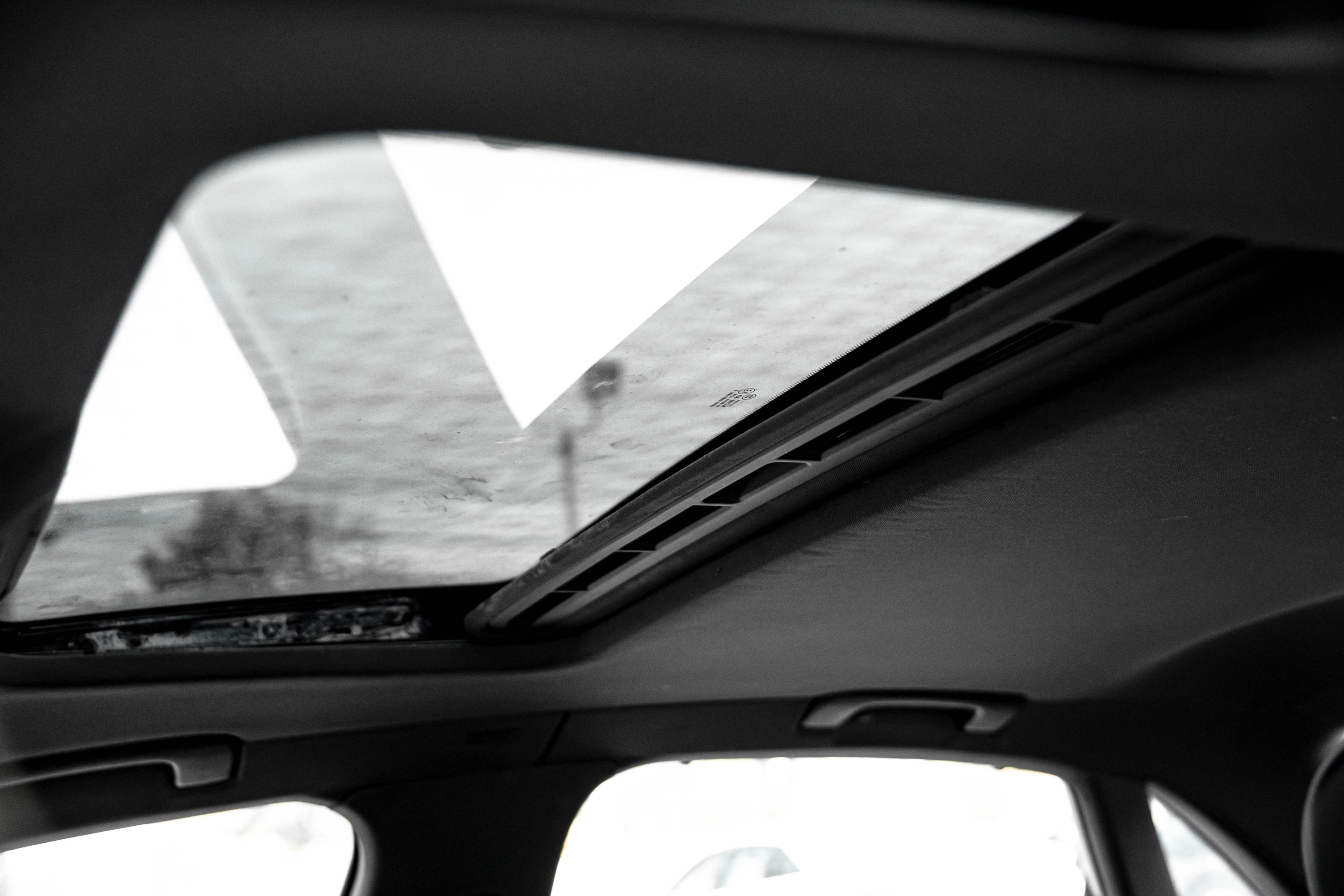 /ontarioqualitymotorsetobicoke/2008-Audi-RS4-0804354257584512.jpg