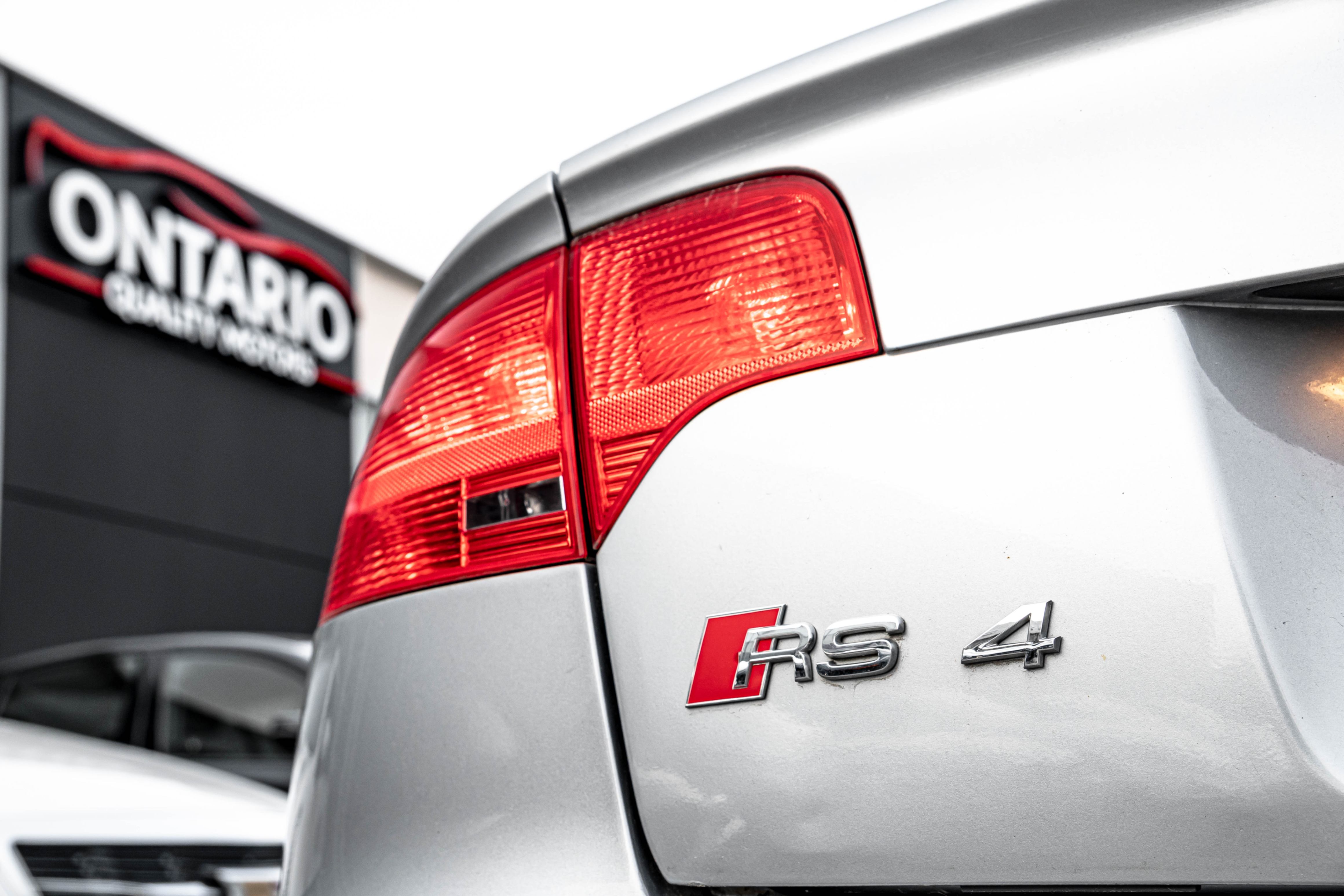 /ontarioqualitymotorsetobicoke/2008-Audi-RS4-3963275106816726.jpg
