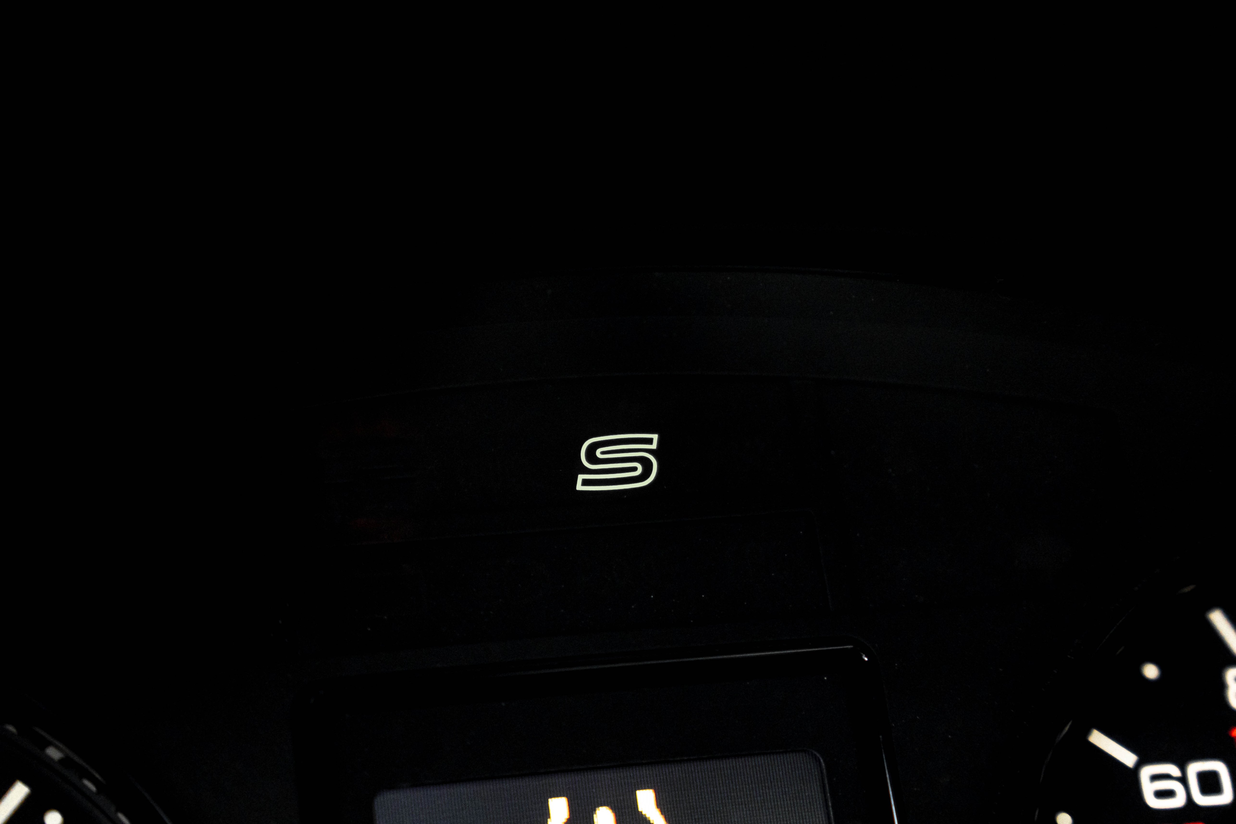 /ontarioqualitymotorsetobicoke/2008-Audi-RS4-47622663032480217.jpg