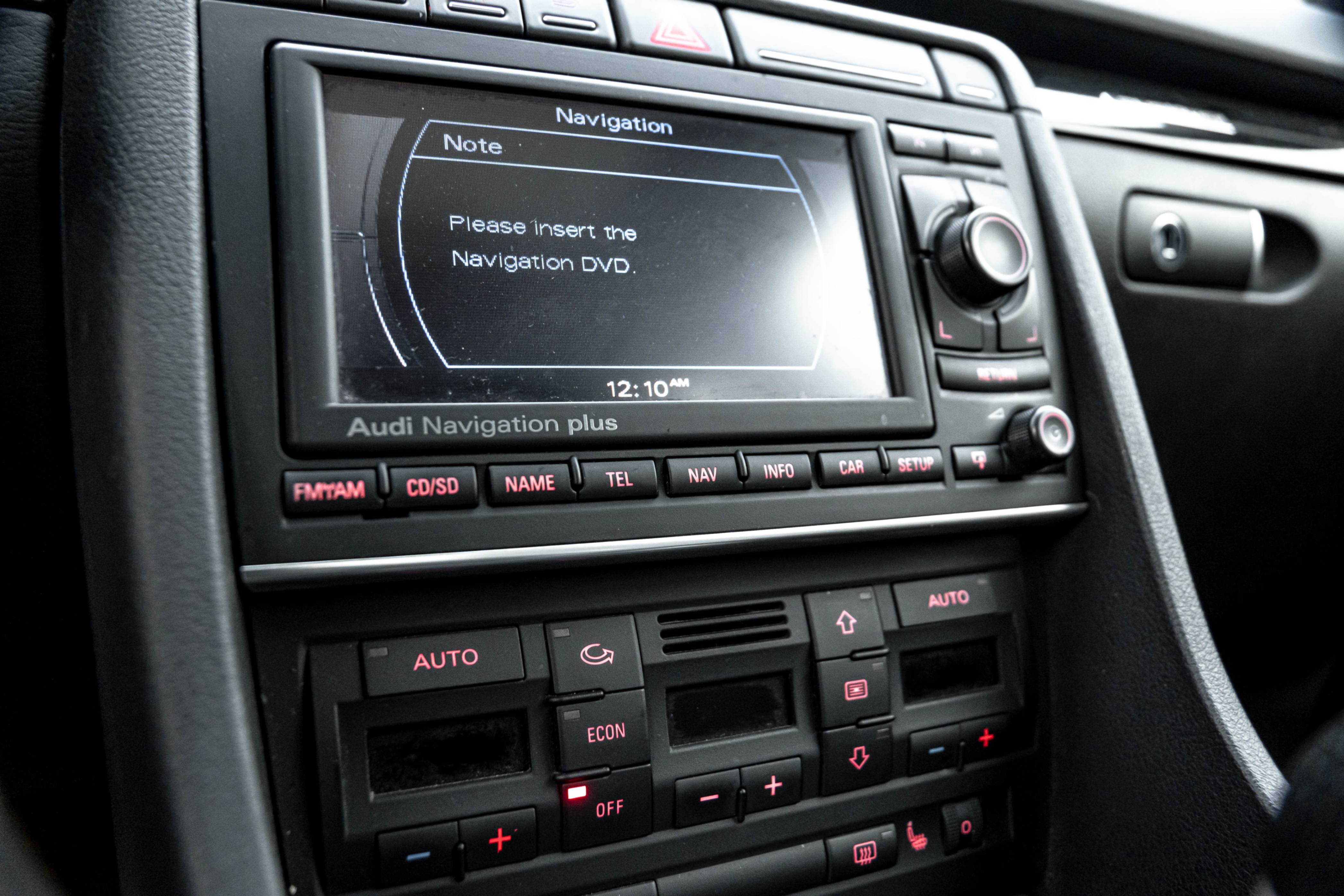 /ontarioqualitymotorsetobicoke/2008-Audi-RS4-49627220743696476.jpg