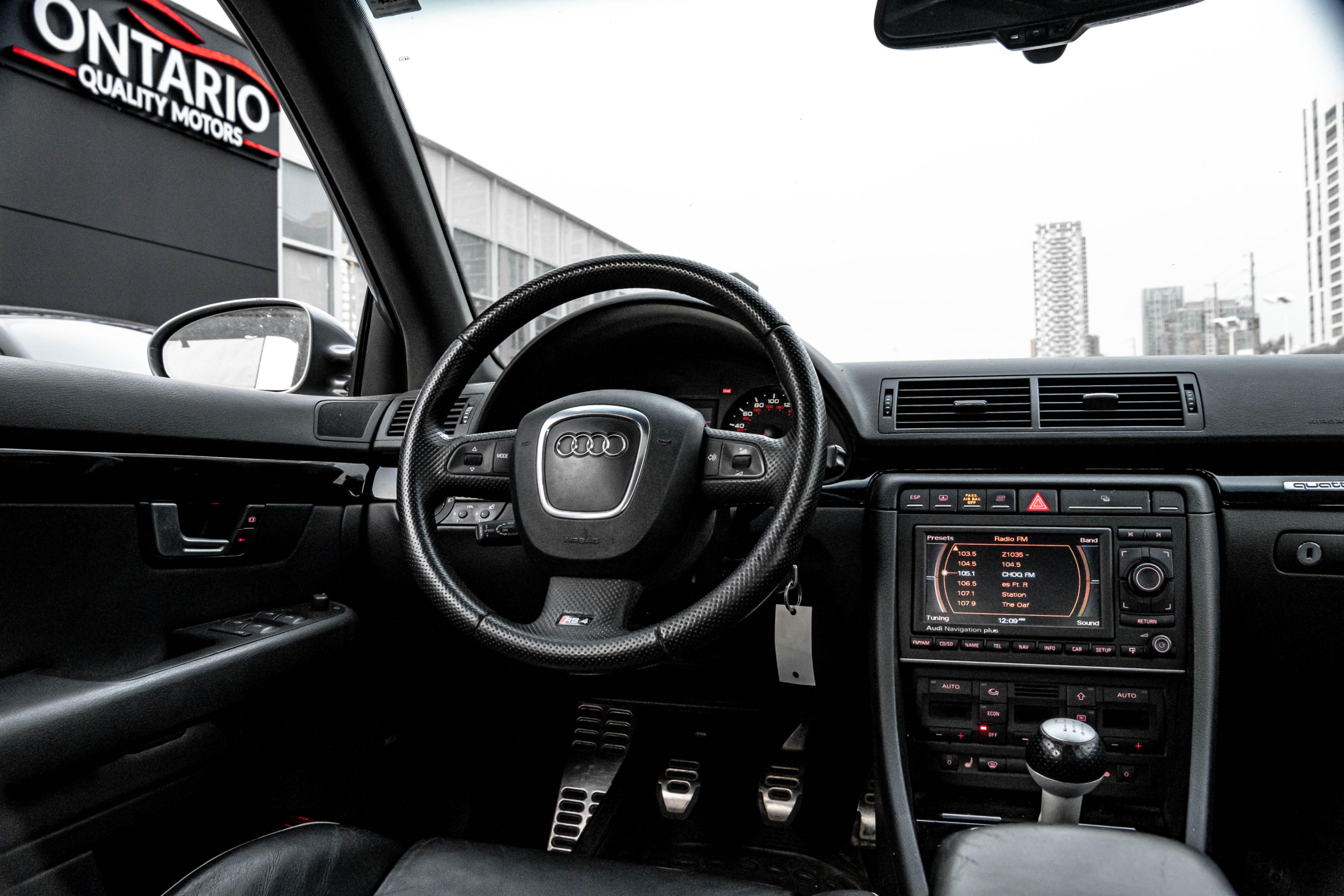/ontarioqualitymotorsetobicoke/2008-Audi-RS4-5166525833100684.jpg